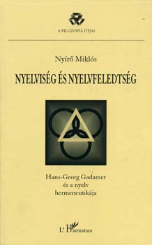 Nyelvisg s nyelvfeledtsg