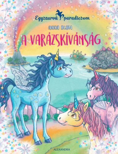 A varzskvnsg