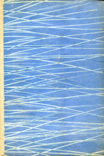 Ketten a hal�l ellen