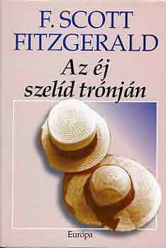 Az j szeld trnjn