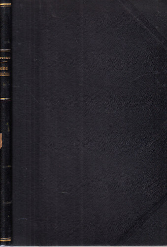 R�mai r�gis�gek (k�z�piskolai tanul�k haszn�lat�ra)