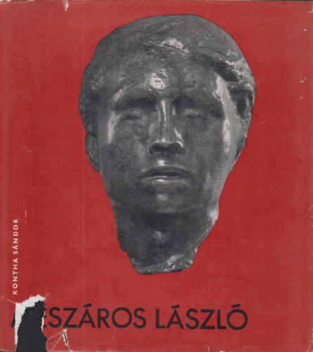 Mszros Lszl (1905-1945)