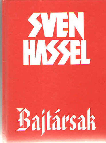 Bajtrsak