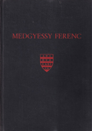 Medgyessy Ferenc