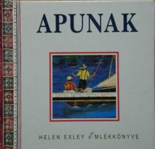 Apunak