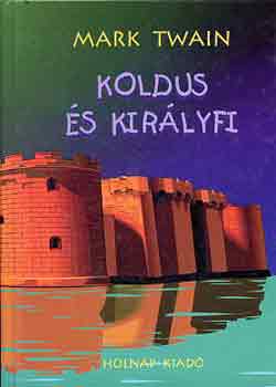 Koldus s kirlyfi