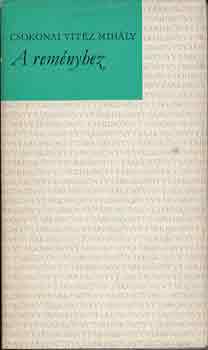 A Rem�nyhez