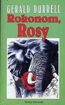 Rokonom, Rosy