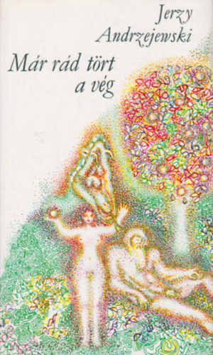 M�r r�d t�rt a v�g