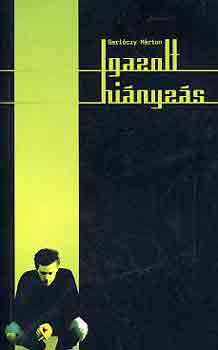 Gerlczy Mrton - Igazolt hinyzs