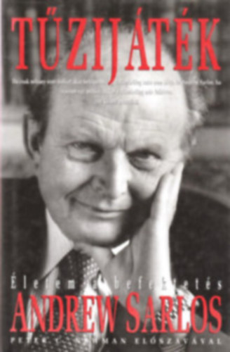 T�zij�t�k - �letem a befektet�s