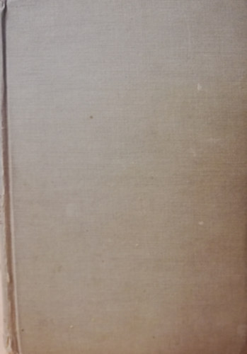 Mika Waltari - The Egyptian