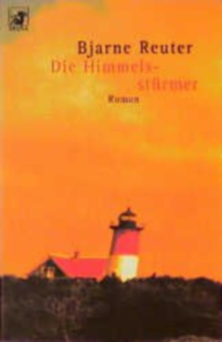 Die Himmelsstrmer