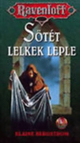 Stt lelkek leple