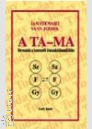A Ta-ma