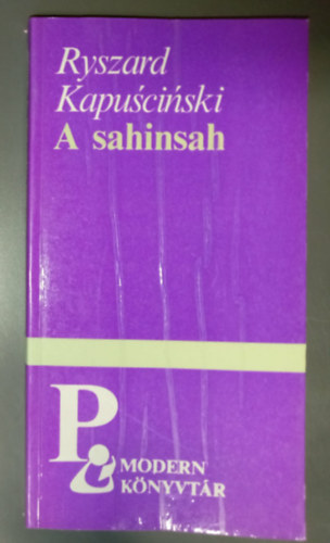 A cs�sz�r-A sahinsah