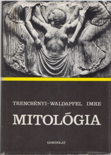 Mitolgia