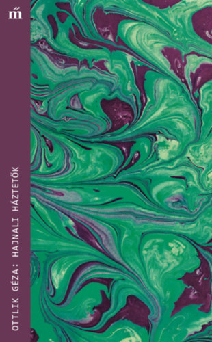 Hajnali h�ztet�k