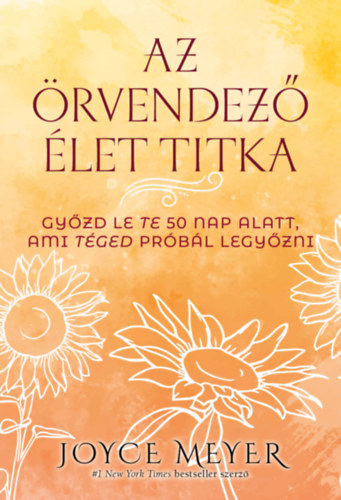 Az rvendez let titka