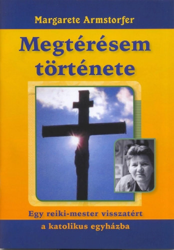 Megtrsem trtnete