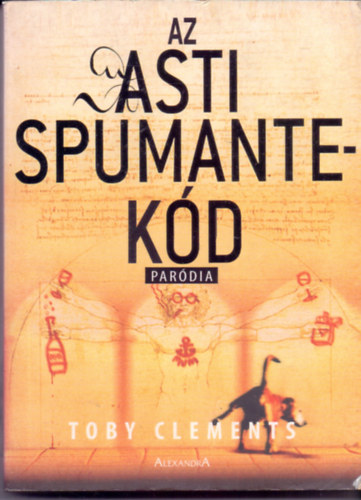 Az Asti Spumante-kd (Pardia)