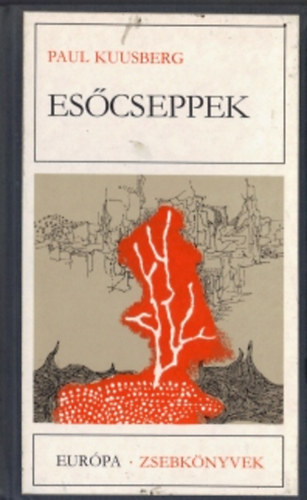 Escseppek