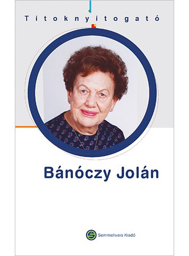 18 db Titoknyitogat�: B�n�czy Jol�n - de Ch�tel Rudolf - Forg�cs Iv�n - Istv�nfi Csaba - K�d�r Anna - Kopper L�szl� - N�sz Istv�n - Nemes Attila - Perner Ferenc - R�thelyi Mikl�s - Romics L�szl� - S�tonyi P�ter - Sp�t Andr�s - V