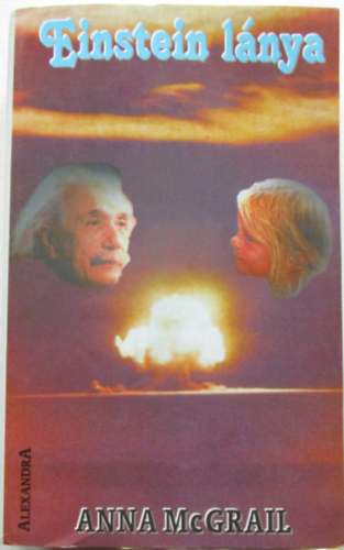 Einstein lnya
