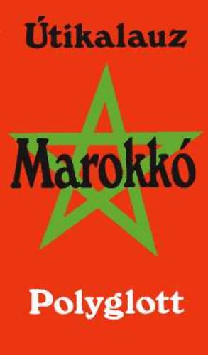 Marokk� (Polyglott)