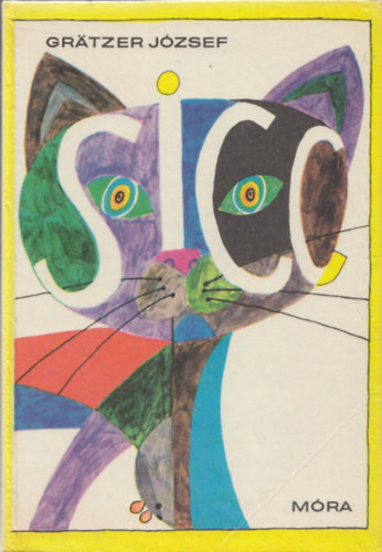 Sicc