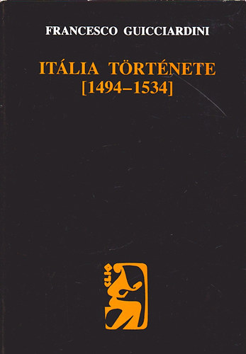 Itlia trtnete (1494-1534)