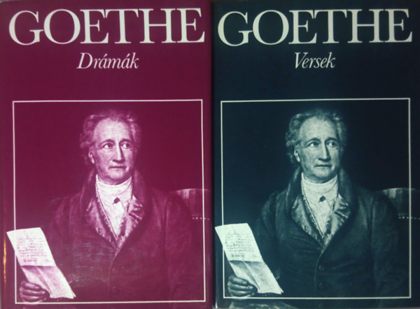 Drmk + Versek