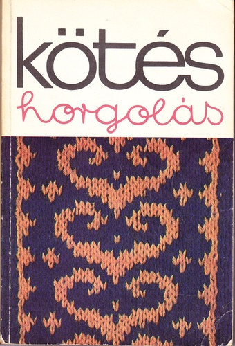 Kts horgols 1977