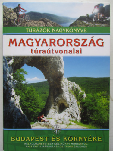 Magyarorszg tratvonalai - Budapest s krnyke