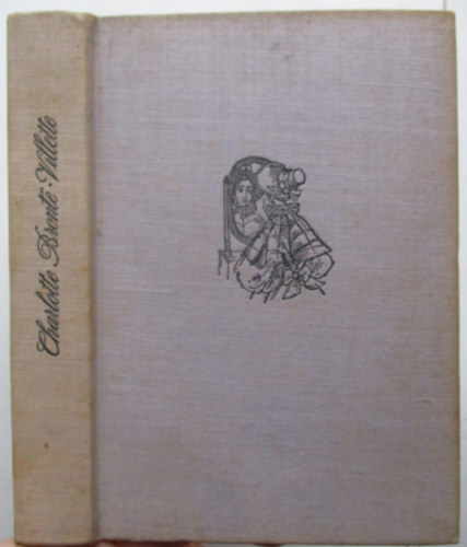 Villette