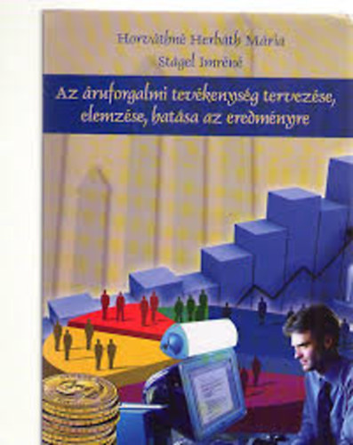 Horvthn Herbth Mria-Stgel Imrn - Az ruforgalmi tevkenysg tervezse,elemzse,hatsa az eredmnyre KR-87