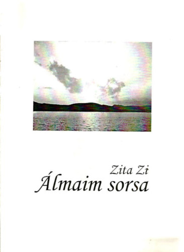 lmaim sorsa
