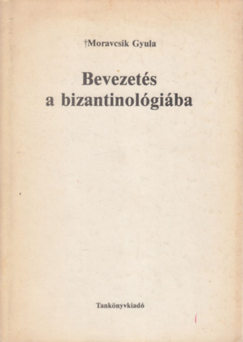 szlv nyelv