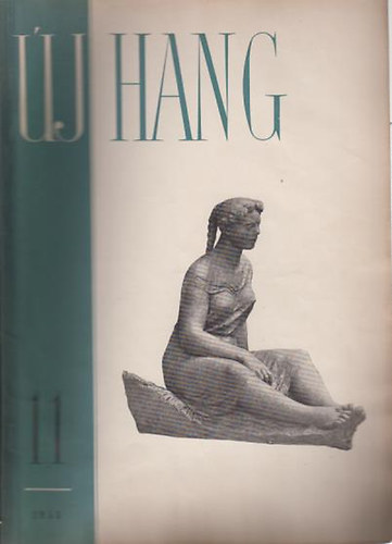 j Hang IV.vf.11.szm