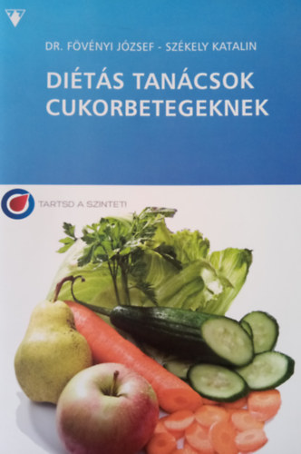 Dits tancsok cukorbetegeknek