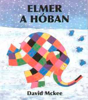 Elmer a hban