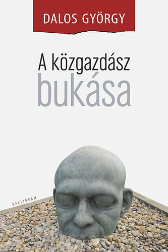 A kzgazdsz buksa