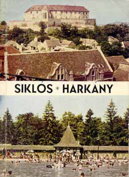 Sikls s Harkny
