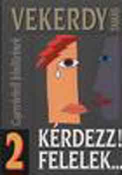 Krdezz!Felelek...2.