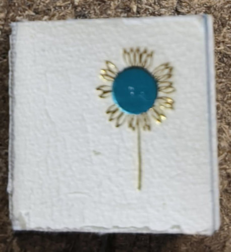 Kett�s sz�let�snap (minik�nyv)