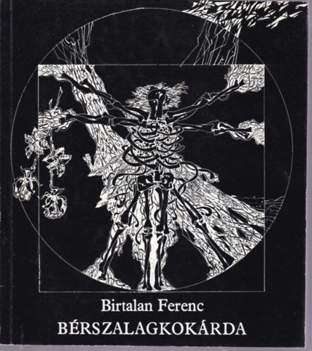 Birtalan Ferenc - Brszalagkokrda