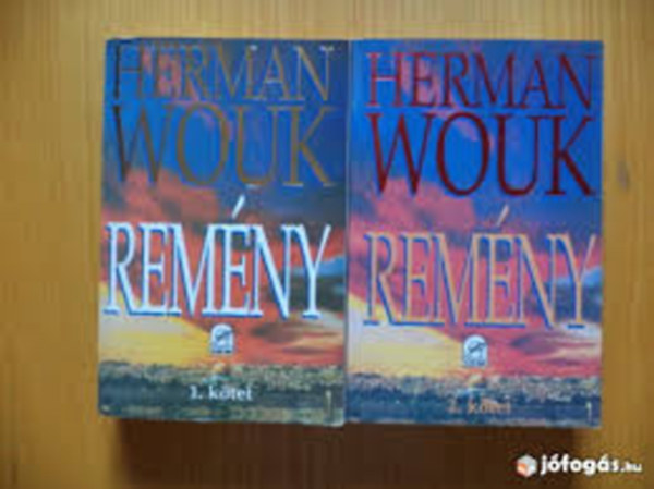 Rem�ny