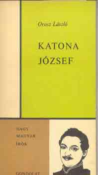 Katona Jzsef