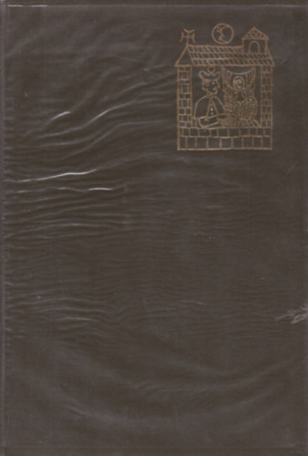 Gesta Romanorum (Kzpkori elbeszlsek)