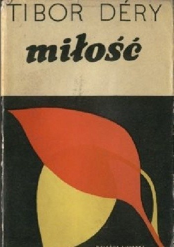 Mi�o��: opowiadania